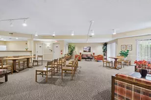 706 Waukegan Rd, Glenview, IL 60025 - Photo 18
