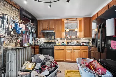 [Address not provided], Chicago, IL 60641 - Photo 12