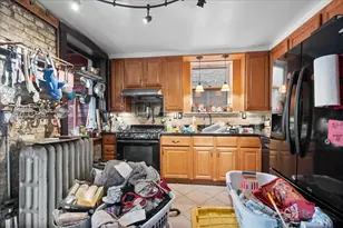 [Address not provided], Chicago, IL 60641 - Photo 12