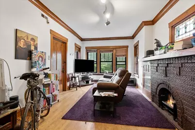 [Address not provided], Chicago, IL 60641 - Photo 14
