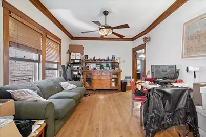 [Address not provided], Chicago, IL 60641 - Photo 16