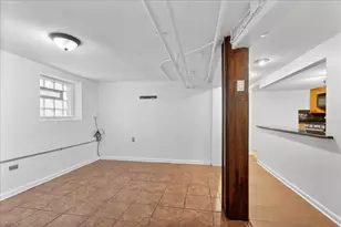 [Address not provided], Chicago, IL 60641 - Photo 4