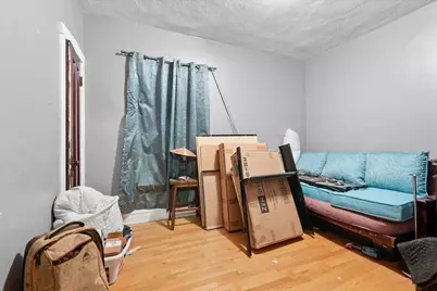 [Address not provided], Chicago, IL 60641 - Photo 10
