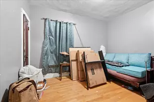 [Address not provided], Chicago, IL 60641 - Photo 10