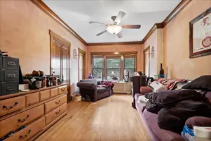 [Address not provided], Chicago, IL 60641 - Photo 8