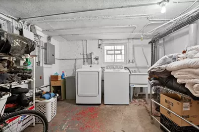 [Address not provided], Chicago, IL 60641 - Photo 22