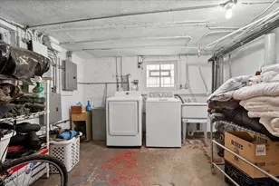 [Address not provided], Chicago, IL 60641 - Photo 22