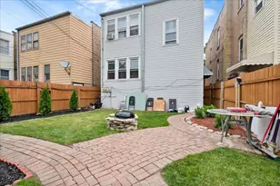 [Address not provided], Chicago, IL 60641 - Photo 2