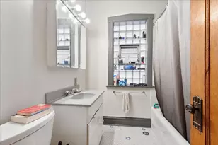 [Address not provided], Chicago, IL 60641 - Photo 20