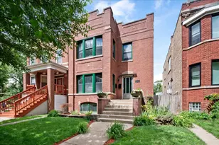 [Address not provided], Chicago, IL 60641 - Photo 1