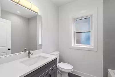 6423 N Washtenaw Avenue #3, Chicago, IL 60645 - Photo 12