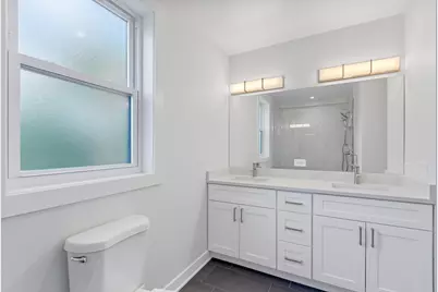 6423 N Washtenaw Avenue #3, Chicago, IL 60645 - Photo 14