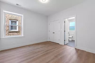 6423 N Washtenaw Avenue #3, Chicago, IL 60645 - Photo 10