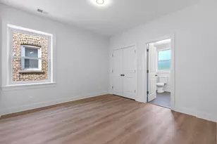 6423 N Washtenaw Ave, Chicago, IL 60645 - Photo 10