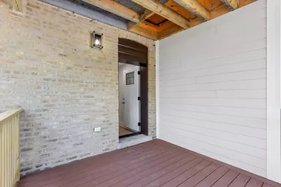 6423 N Washtenaw Avenue #3, Chicago, IL 60645 - Photo 18