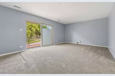 643 N Carroll Parkway #210B, Glenwood, IL 60425 - Photo 6