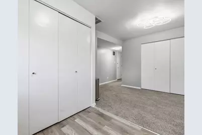 643 N Carroll Parkway #210B, Glenwood, IL 60425 - Photo 12