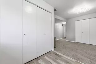 643 N Carroll Pkwy, Glenwood, IL 60425 - Photo 12