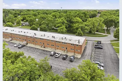 643 N Carroll Parkway #210B, Glenwood, IL 60425 - Photo 24