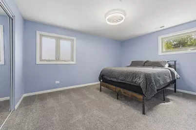 643 N Carroll Parkway #210B, Glenwood, IL 60425 - Photo 14