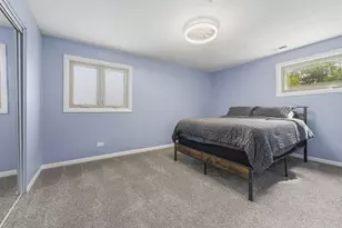 643 N Carroll Pkwy, Glenwood, IL 60425 - Photo 14