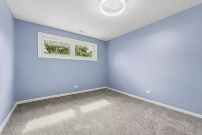 643 N Carroll Parkway #210B, Glenwood, IL 60425 - Photo 16