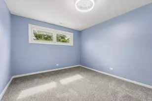 643 N Carroll Pkwy, Glenwood, IL 60425 - Photo 16