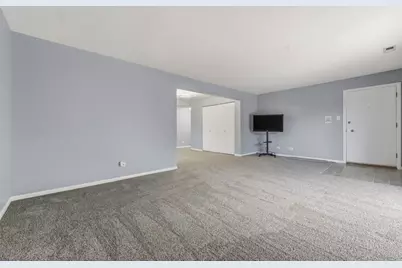 643 N Carroll Parkway #210B, Glenwood, IL 60425 - Photo 4