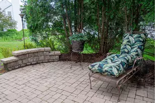 103 Hampton Blvd, Lake Bluff, IL 60044 - Photo 12