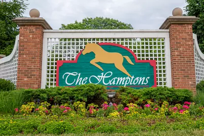 103 Hampton Boulevard, Lake Bluff, IL 60044 - Photo 14