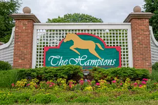 103 Hampton Blvd, Lake Bluff, IL 60044 - Photo 14