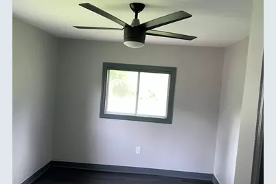 230 Miami Street, Park Forest, IL 60466 - Photo 10