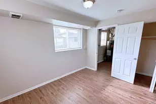 1325 E 168th Pl, South Holland, IL 60473 - Photo 16