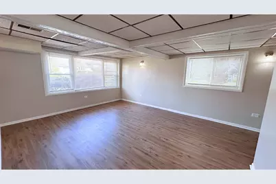 1325 E 168th Place, South Holland, IL 60473 - Photo 12