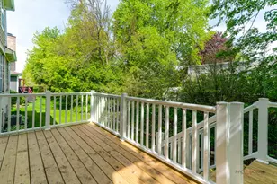 146 Colonial Dr, Vernon Hills, IL 60061 - Photo 36