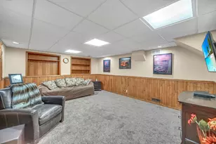 1113 Loyola Dr, Libertyville, IL 60048 - Photo 36