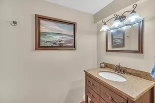 1113 Loyola Dr, Libertyville, IL 60048 - Photo 40
