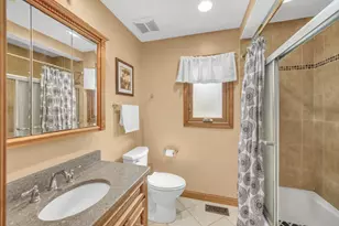 1113 Loyola Dr, Libertyville, IL 60048 - Photo 34