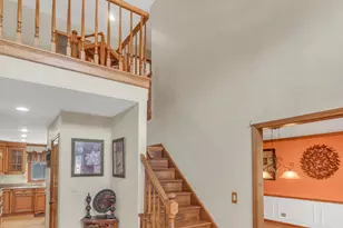 1113 Loyola Dr, Libertyville, IL 60048 - Photo 20