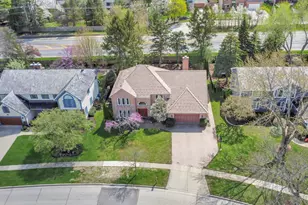 1113 Loyola Dr, Libertyville, IL 60048 - Photo 50
