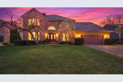 1113 Loyola Drive, Libertyville, IL 60048 - Photo 1