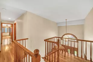 1113 Loyola Dr, Libertyville, IL 60048 - Photo 22