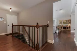 1701 Sweetbriar Dr, Bloomington, IL 61701 - Photo 34