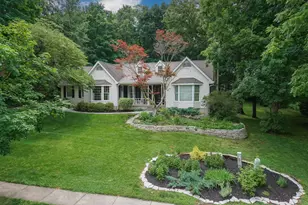 1701 Sweetbriar Dr, Bloomington, IL 61701 - Photo 42
