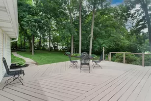 1701 Sweetbriar Dr, Bloomington, IL 61701 - Photo 44