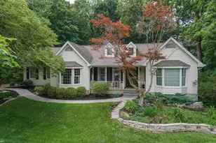 1701 Sweetbriar Dr, Bloomington, IL 61701 - Photo 52
