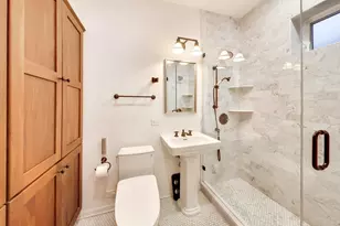 4428 N Malden St, Chicago, IL 60640 - Photo 26