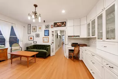 4428 N Malden Street #3N, Chicago, IL 60640 - Photo 18