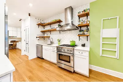 4428 N Malden Street #3N, Chicago, IL 60640 - Photo 20