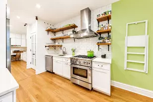 4428 N Malden St, Chicago, IL 60640 - Photo 20